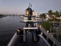 best yacht sales deals FRANKLIE