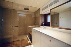 best yacht sales deals FRANKLIE - ROSSINAVI