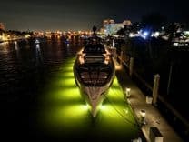 the best price on FRANKLIE 160