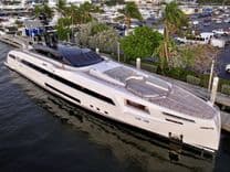 the best price on FRANKLIE