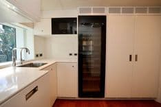 best yacht sales deals FRANKLIE 2024