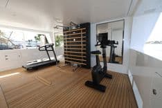 FRANKLIE - ROSSINAVI price