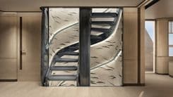 Продажа яхты Berserk 47 - ROSSINAVI