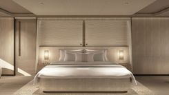 Лучшие предложения покупки яхты Berserk 47 2026