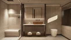 Лучшие предложения покупки яхты Berserk 47 - ROSSINAVI