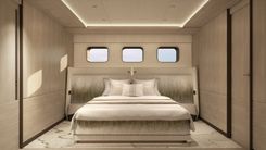 Купить Berserk 47 2026