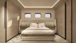 Лучшая цена на Berserk 47 - ROSSINAVI