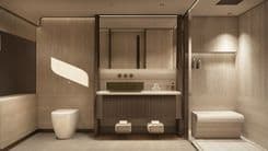 Купить Berserk 47 154