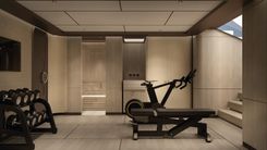 Купить яхту Berserk 47 154 в Shestakov Yacht Sales