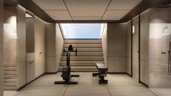 Стоимость яхты Berserk 47 - ROSSINAVI