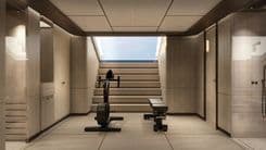 Лучшие предложения покупки яхты Berserk 47