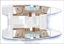 YACHTMANN.COM 42 price