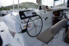 YACHTMANN.COM - Lagoon