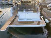 NEREE FJORD 41XL price