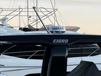 best yacht sales deals NEREE