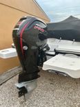 2022 BAYLINER DX2000 - BAYLINER