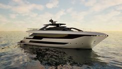 New - AMER YACHTS