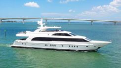 Mesmerize - Hargrave