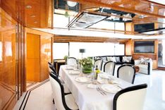 the best price on MILOS AT SEA 115