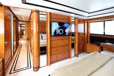 MILOS AT SEA 115 price