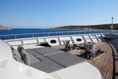 the best price on MILOS AT SEA