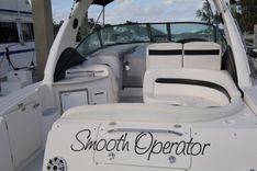 Купить 2003 Sea Ray 320 Sundancer 320 Sundancer