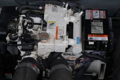 Продажа яхты 2003 Sea Ray 320 Sundancer - SEA RAY