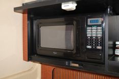 Лучшая цена на 2003 Sea Ray 320 Sundancer - SEA RAY