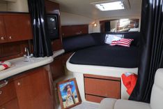 Лучшие предложения покупки яхты 2003 Sea Ray 320 Sundancer 320 Sundancer