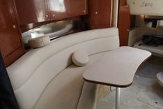 Стоимость яхты 2003 Sea Ray 320 Sundancer 35