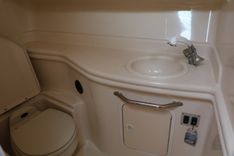 Купить 2003 Sea Ray 320 Sundancer