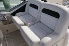 Продажа яхты 2003 Sea Ray 320 Sundancer - SEA RAY