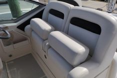 Лучшая цена на 2003 Sea Ray 320 Sundancer 2003