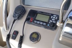 Стоимость яхты 2003 Sea Ray 320 Sundancer - SEA RAY