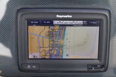 Лучшие предложения покупки яхты 2003 Sea Ray 320 Sundancer 2003