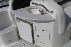 Лучшие предложения покупки яхты 2003 Sea Ray 320 Sundancer - SEA RAY