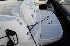 Стоимость яхты 2003 Sea Ray 320 Sundancer - SEA RAY