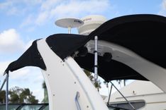 2003 Sea Ray 320 Sundancer - SEA RAY