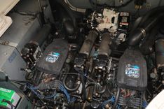 Лучшие предложения покупки яхты 2003 Sea Ray 320 Sundancer