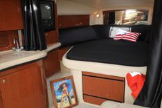 Лучшая цена на 2003 Sea Ray 320 Sundancer - SEA RAY