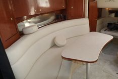 Купить 2003 Sea Ray 320 Sundancer 35