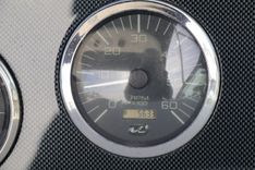 Продажа яхты 2003 Sea Ray 320 Sundancer