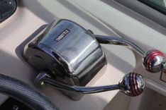 Купить 2003 Sea Ray 320 Sundancer - SEA RAY