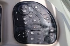 Лучшая цена на 2003 Sea Ray 320 Sundancer 320 Sundancer