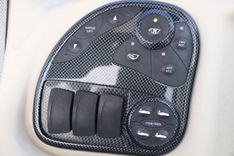 Купить яхту 2003 Sea Ray 320 Sundancer - SEA RAY в Shestakov Yacht Sales