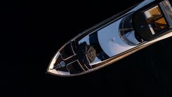 Лучшая цена на Kastelan