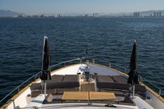 Купить яхту Kastelan 92 в Shestakov Yacht Sales