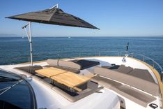 Buy a yacht Kastelan 2015