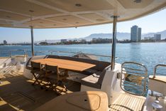 best yacht sales deals Kastelan