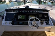 Kastelan - Sunseeker price